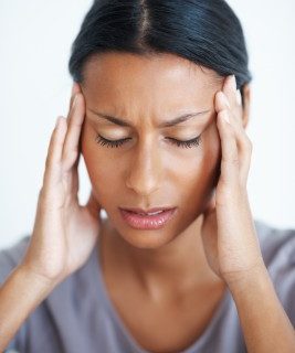 Vestibular Migraine Post Hysterectomy