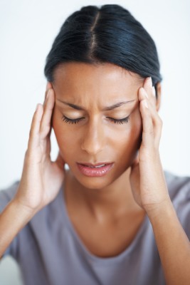 Vestibular Migraine Post Hysterectomy