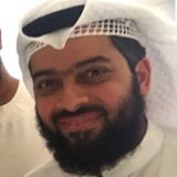 Tamim Al Ali, MD