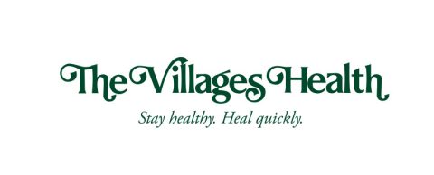 The Vilages Health, LLC
