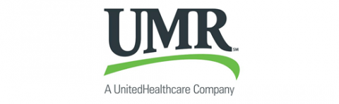UMR Insurance