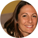 Crystal M. Avatar