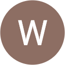 Whitney S. Avatar
