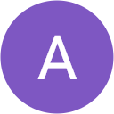Amber P. Avatar