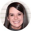 Amber M. Avatar