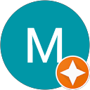 Marlaine G. Avatar