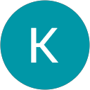 Karen L. Avatar