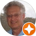 David R. Avatar